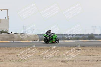 media/Feb-24-2024-Chuckwalla Open Track (Cars N Bikes) (Sat) [[895645527c]]/3-Bike 2/Session 2 (Turn 5)/